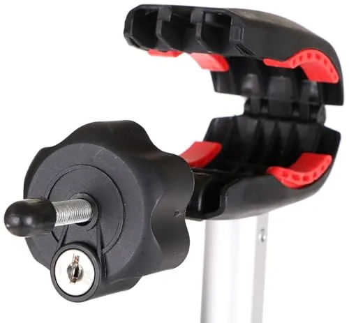 SIXTOL E-Bike 2-2 UC 7