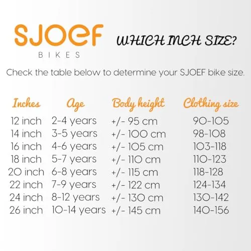 SJOEF Dolly 2