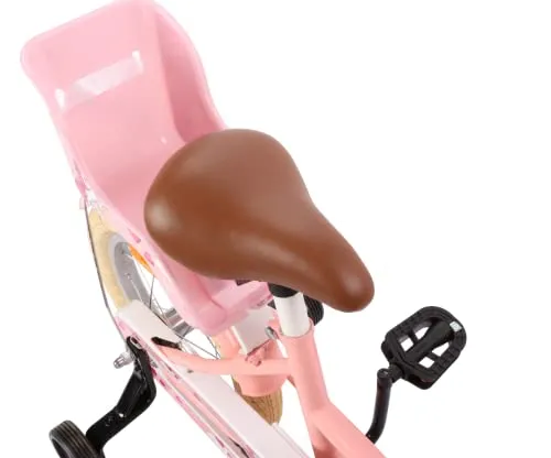 SJOEF Dolly 5