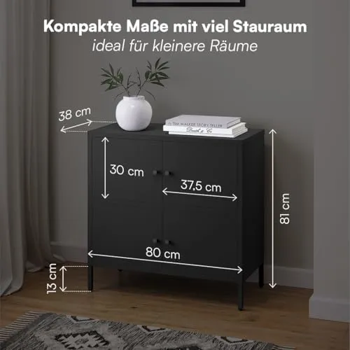 skølm Atriona 2
