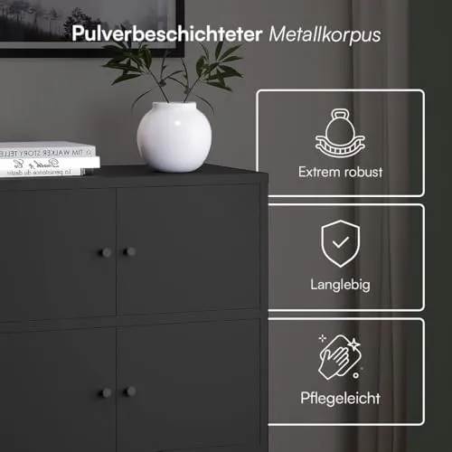 skølm Atriona 5