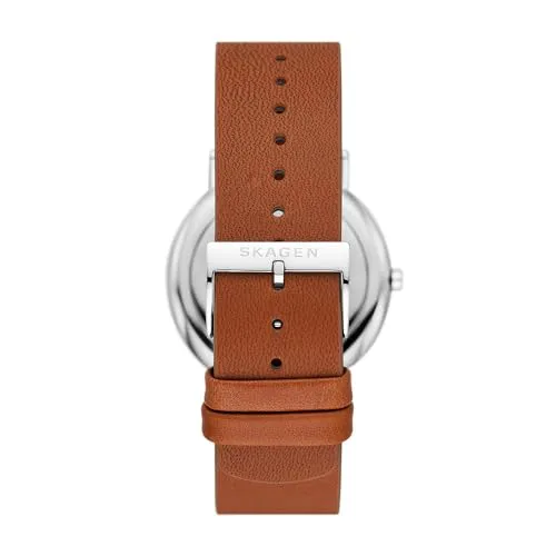 Skagen Signatur SKW6903 3