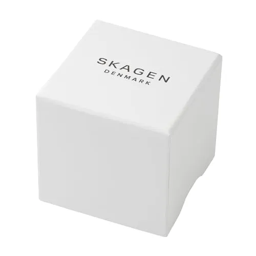 Skagen Signatur SKW6903 6
