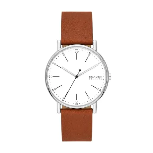Skagen Signatur SKW6903