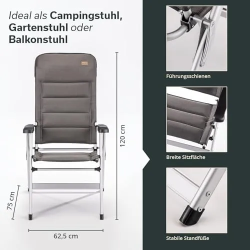 Skandika Lepola 4