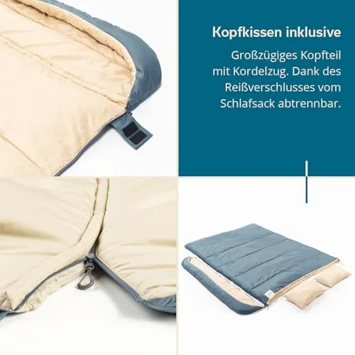 Skandika Oppdal 230 6