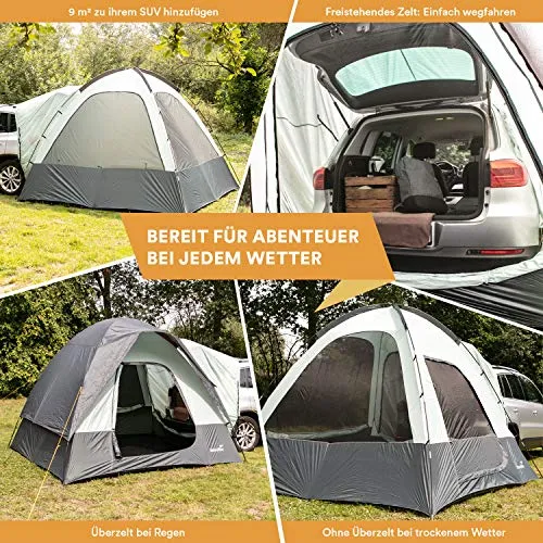 Skandika Pitea UC 2