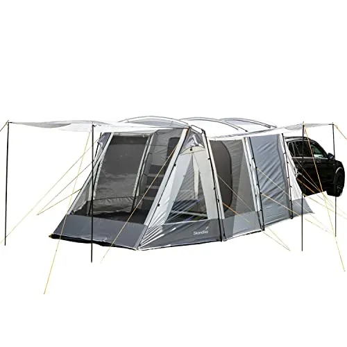Skandika Pitea XL Up
