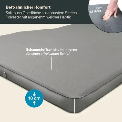 Skandika Premium Easy 2