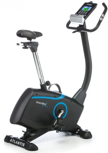 Skandika Cardiobike Atlantis SF-1600