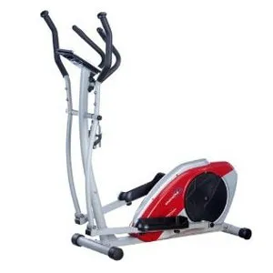 Skandika Gemini SF-1070