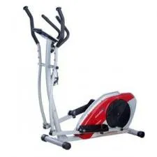 Skandika Gemini SF-1070 2