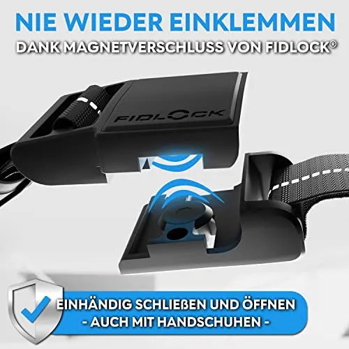 SKATEWIZ Fahrradhelm 3