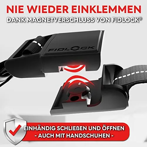 SKATEWIZ Kinderhelm 4