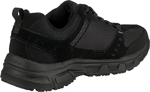 Skechers 51893-BBK 4