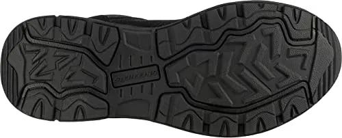 Skechers 51893-BBK 5