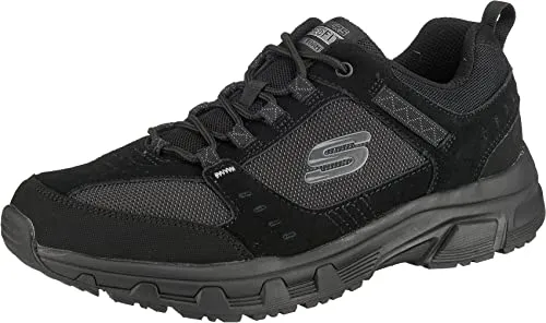 Skechers 51893-BBK 3