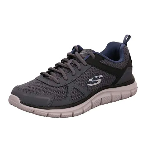 Skechers 52631-GYNV 3