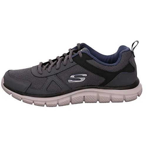 Skechers 52631-GYNV 5