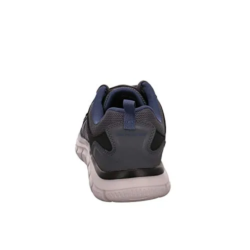Skechers 52631-GYNV 6