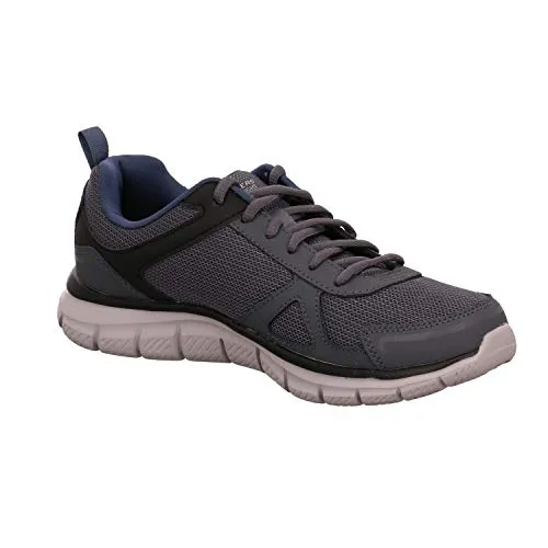Skechers 52631-GYNV 7