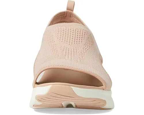 Skechers Arch Fit City Catch 2