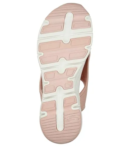 Skechers Arch Fit City Catch 4