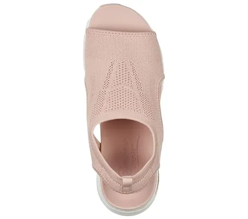 Skechers Arch Fit City Catch 5