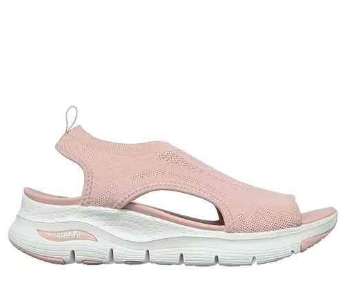 Skechers Arch Fit City Catch 6