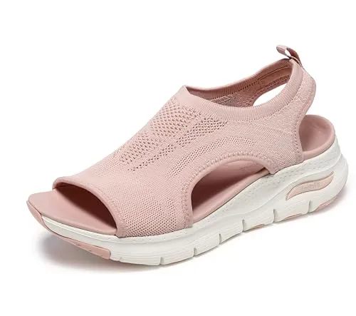 Skechers Arch Fit City Catch