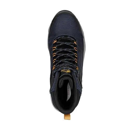 Skechers Arch Fit Dawson-Raveno 2