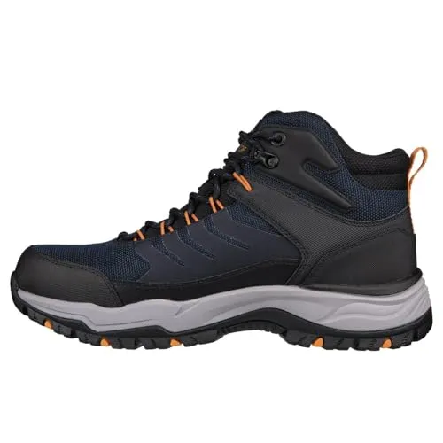 Skechers Arch Fit Dawson-Raveno 6