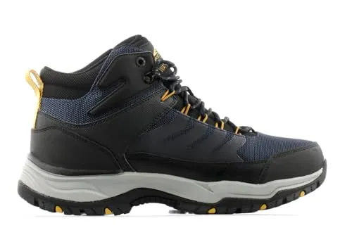 Skechers Arch Fit Dawson-Raveno 7