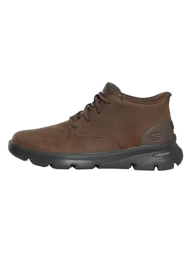 Skechers Arch Fit Garza 2