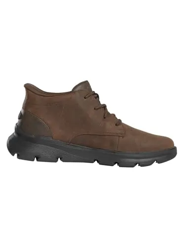 Skechers Arch Fit Garza 3