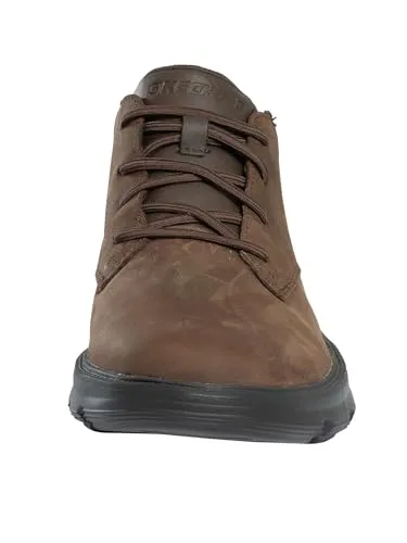 Skechers Arch Fit Garza 4