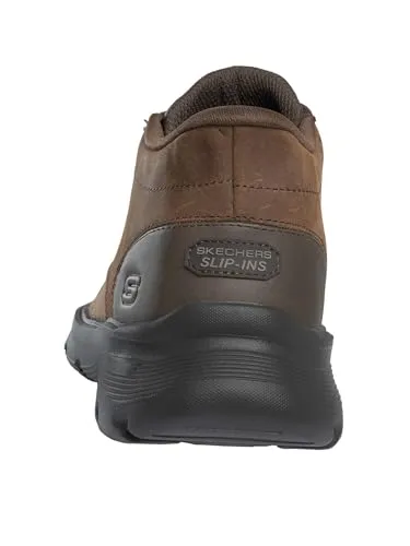 Skechers Arch Fit Garza 5