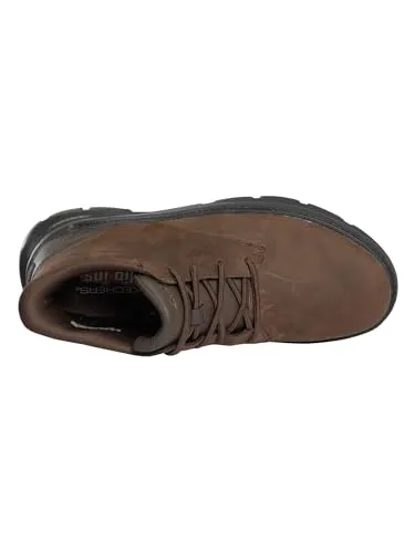 Skechers Arch Fit Garza 6