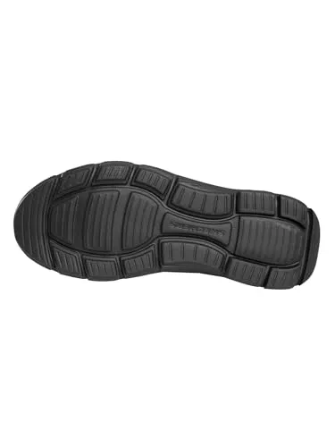 Skechers Arch Fit Garza 7
