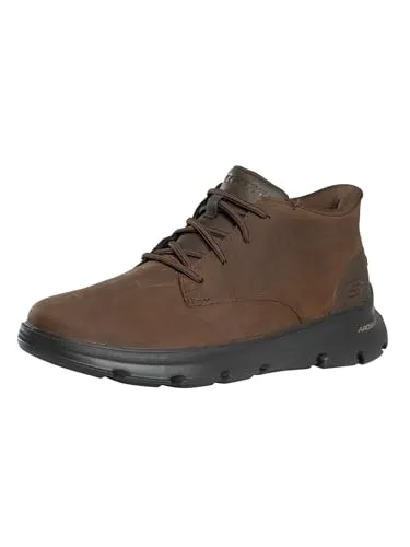 Skechers Arch Fit Garza