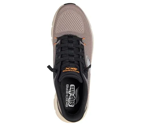 Skechers Arch Fit Glide-Step Pro 2
