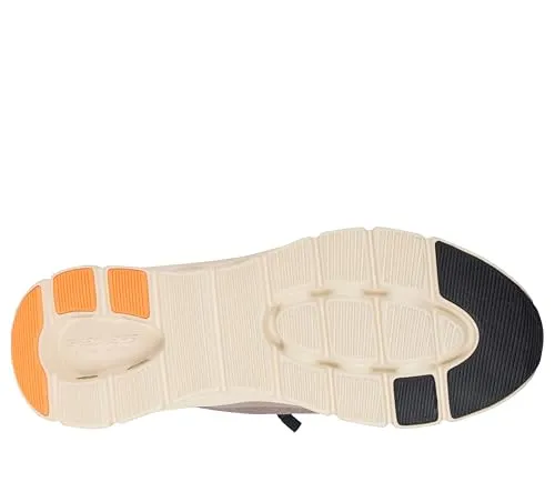 Skechers Arch Fit Glide-Step Pro 3
