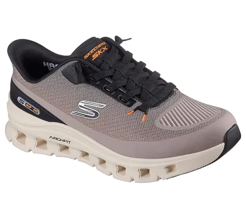Skechers Arch Fit Glide-Step Pro