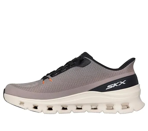 Skechers Arch Fit Glide-Step Pro 5