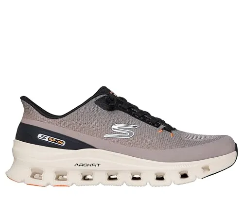 Skechers Arch Fit Glide-Step Pro 4