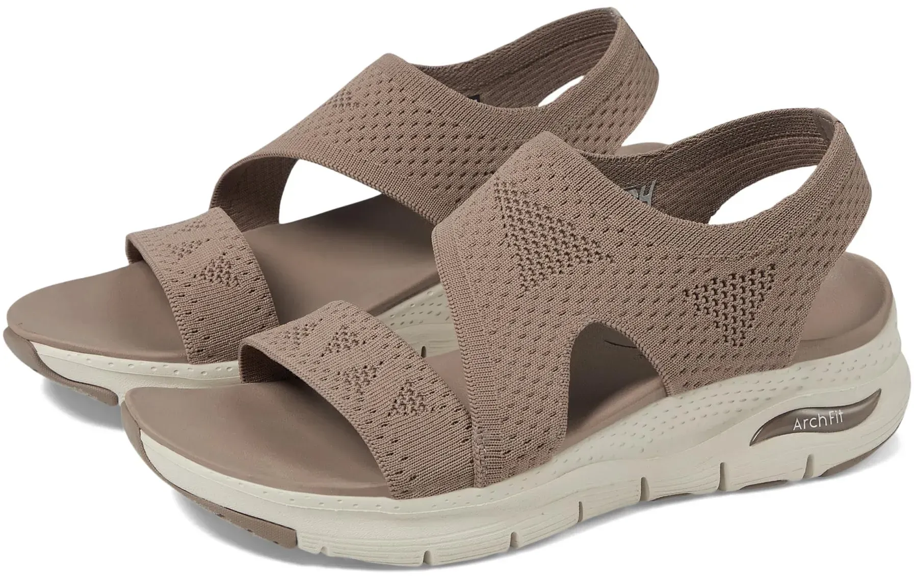 SKECHERS Arch Fit