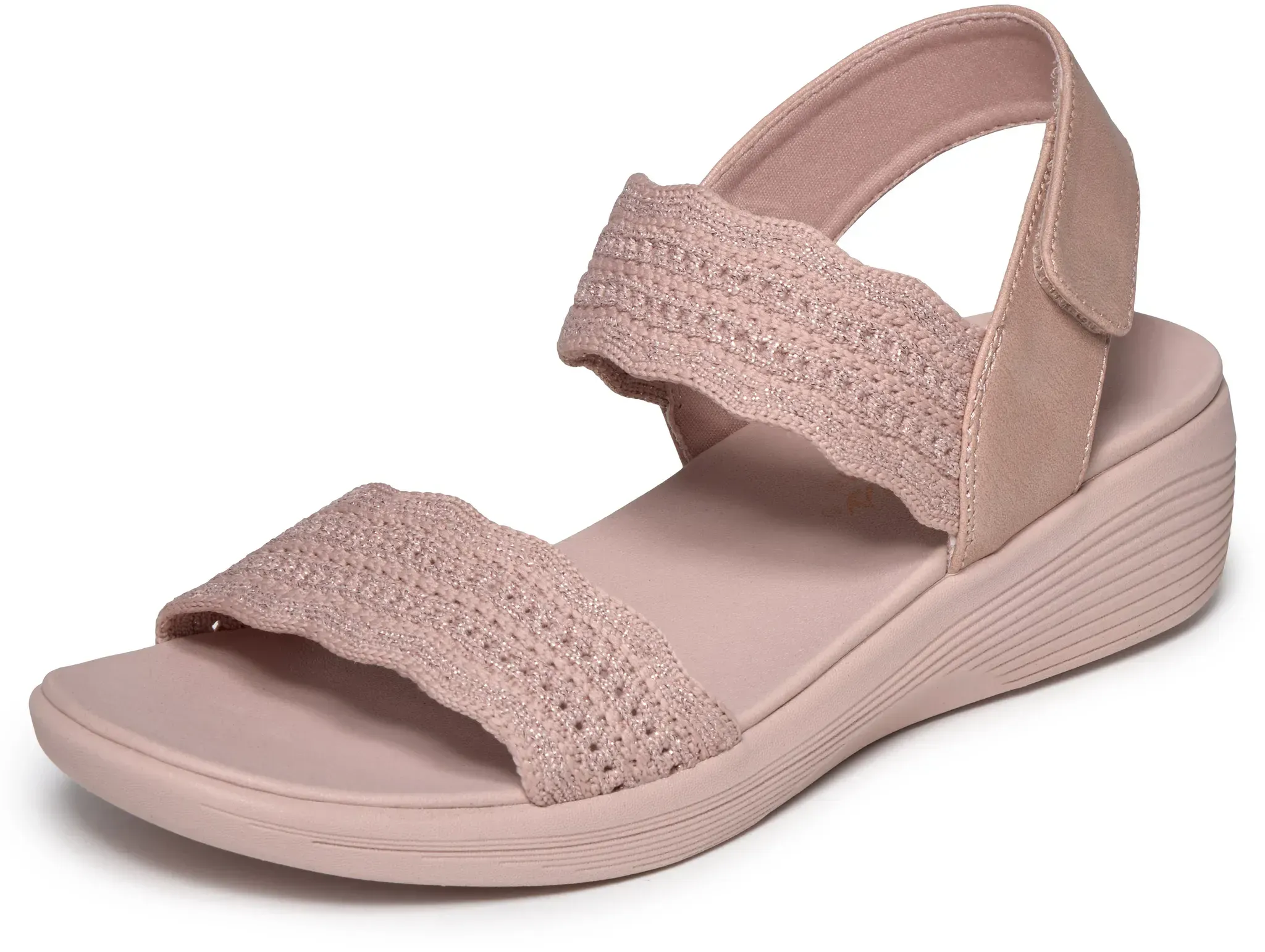 SKECHERS Arya 40
