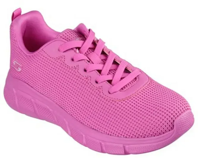 SKECHERS B Flex-Visionar