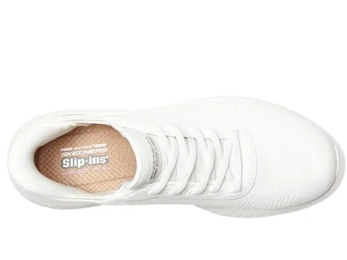 Skechers BOBS Sport Squad Chaos UC 3