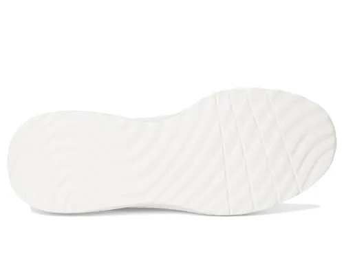 Skechers BOBS Sport Squad Chaos UC 4